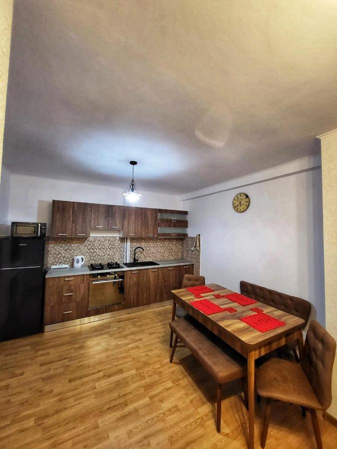 Holiday home La Simo