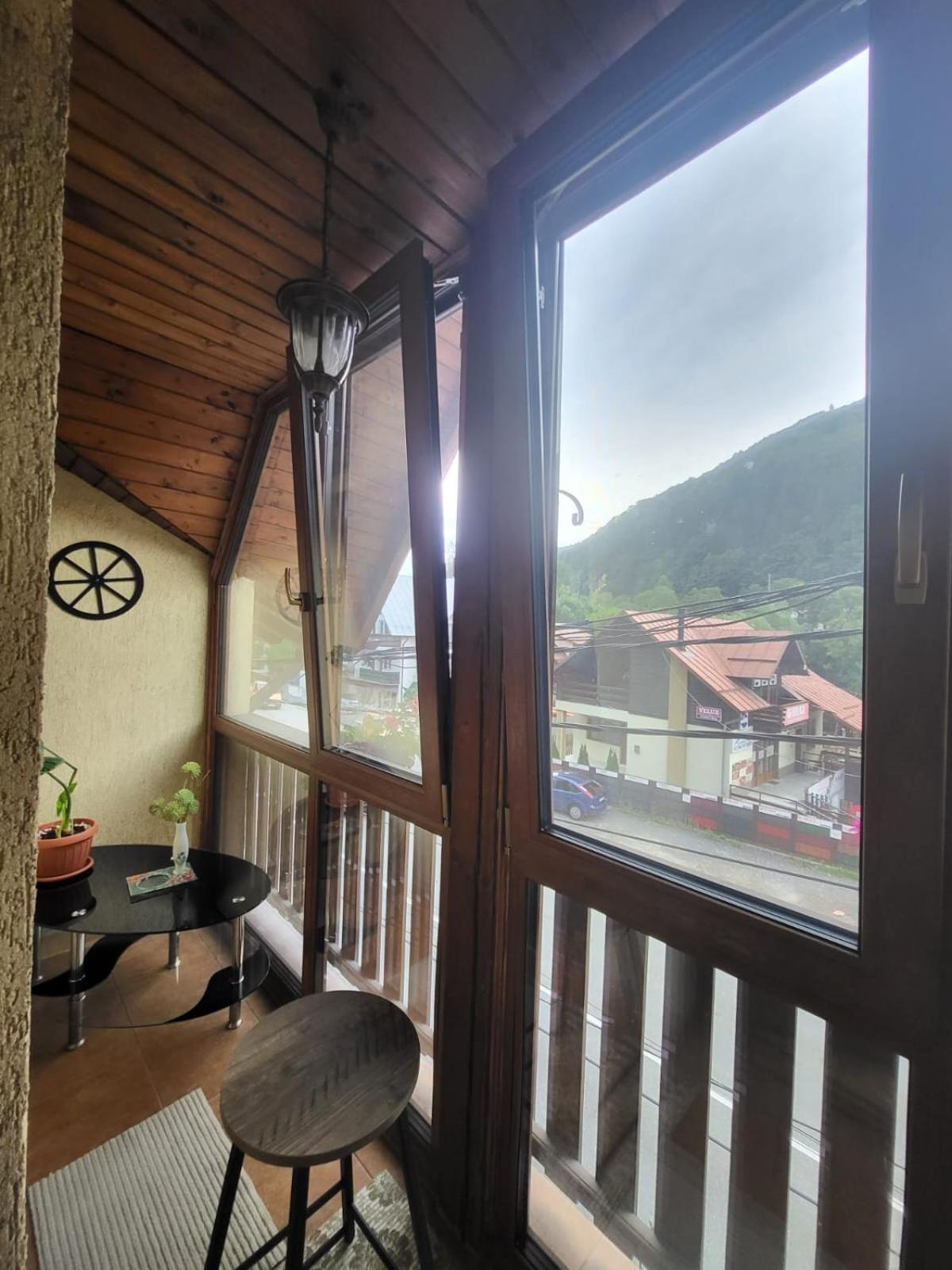 Holiday home La Simo