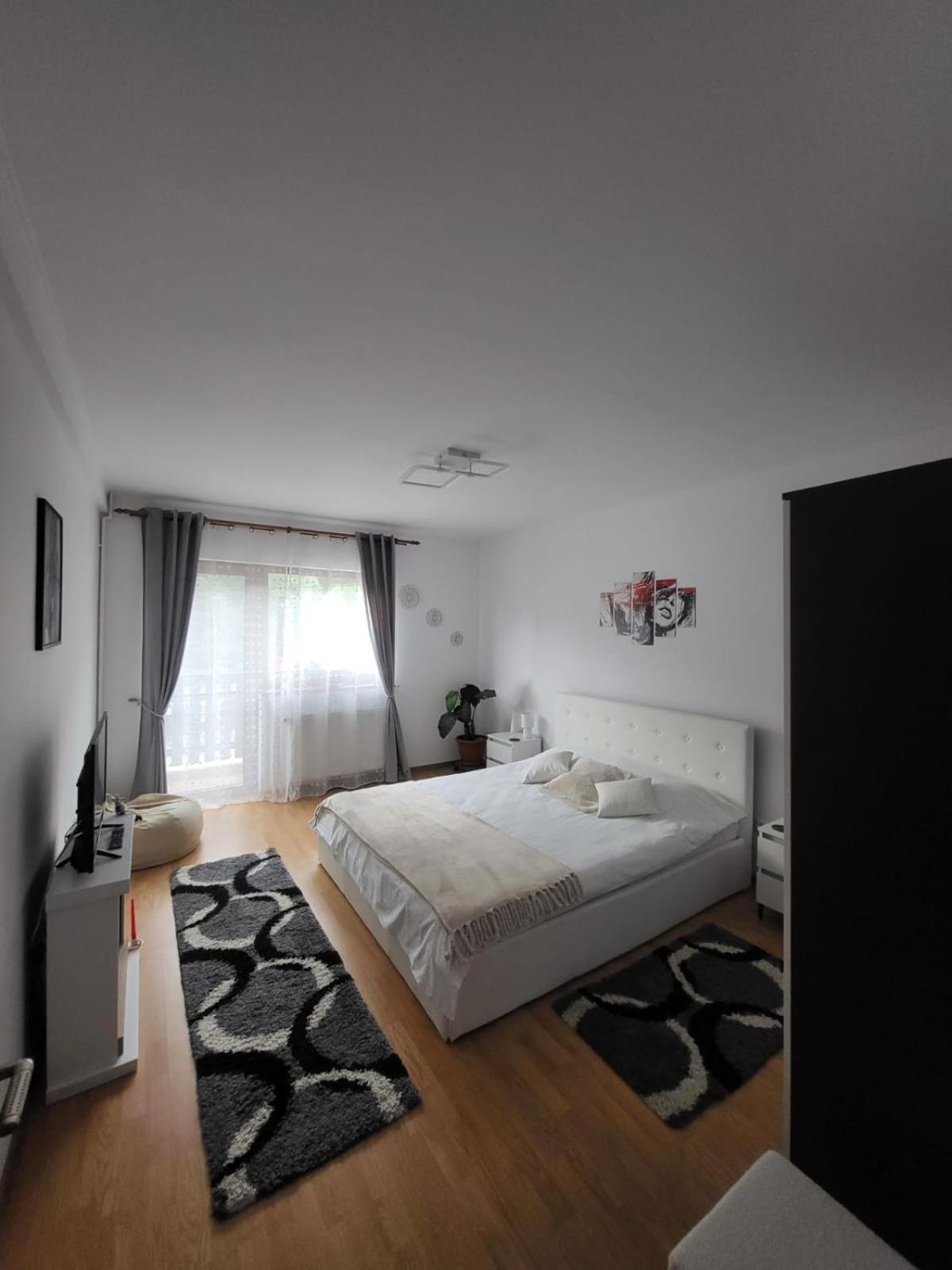 Holiday home La Simo